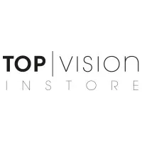 Top Vision Group