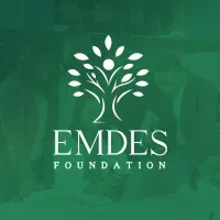 EMDES Foundation