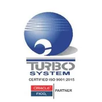 Turbo System S.A