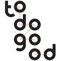 todogood - Social Changes Platform