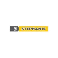 A. Stephanis & Co Ltd