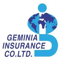 Geminia Insurance Co Ltd