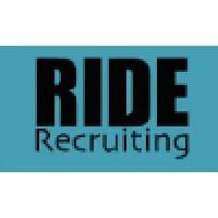 RIDE Recruiting