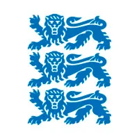 Ministry of Justice of Estonia