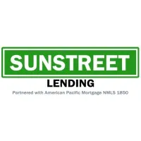 Sunstreet Mortgage, LLC