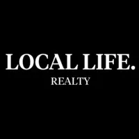 Local Life Realty