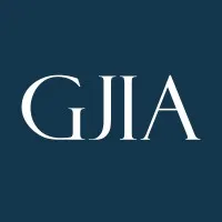 Georgetown Journal of International Affairs