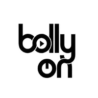 BollyOn Studios