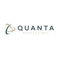 Quanta Staffing Solutions, Inc.