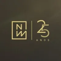 Nelson Wilians Advogados