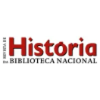 Revista de História da Biblioteca Nacional