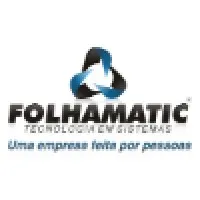 Folhamatic Tecnologia em Sistemas