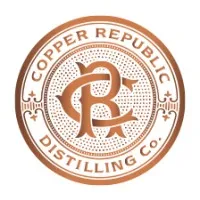 COPPER REPUBLIC