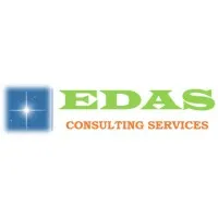 EDAS Consulting Services