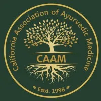 California Association of Ayurvedic Medicine