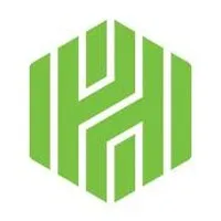 Huntington National Bank