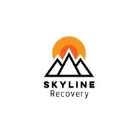 Skyline Recovery