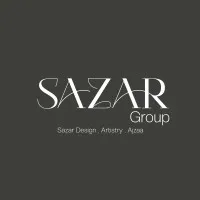 مجموعة سزار | SAZAR GROUP