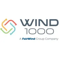 Wind1000