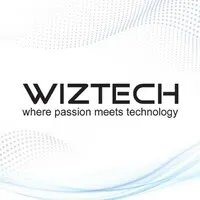 Wiz Technologies (S) Pte Ltd