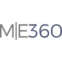 ME360