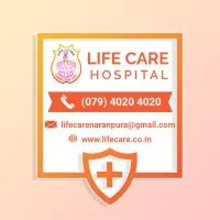 Life Care Hospital