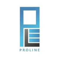 Proline | برولاين