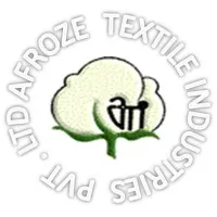 AFROZE TEXTILE INDUSTRIES PVT.LTD