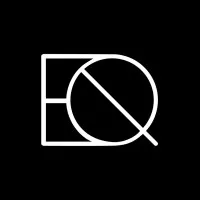 Equilíbrio Assessoria Econômica Solidária