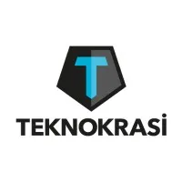 Teknokrasi Ajans