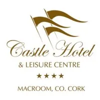 The Castle Hotel Macroom