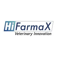 Hifarmax