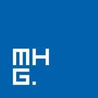 MHG Trading CJSC