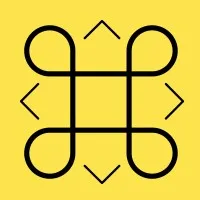 CommandShift Marketing Inc.