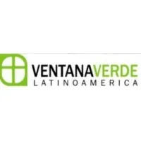 Ventana Verde Latinoamerica