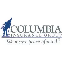 Columbia Insurance Group