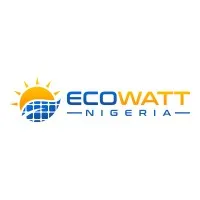 Ecowatt Nigeria Limited