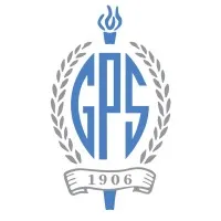 Girls Preparatory School