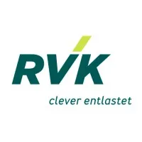 RVK – Dienstleistungen und Versicherungen für den Gesundheitsmarkt