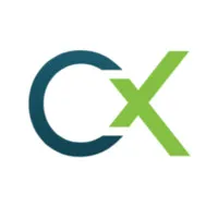 Conecxa - Customer Experience