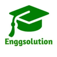 Enggsolution