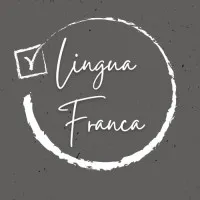 Lingua Franca