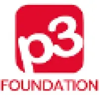 P3 Foundation