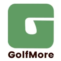 GolfMore