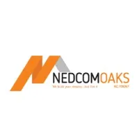 NEDCOMOAKS LIMITED
