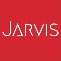 Jarvis Consulting Group