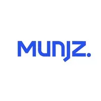 Munjz | property management services