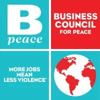 Bpeace (Business Council for Peace)