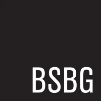 BSBG - Brewer Smith Brewer Group