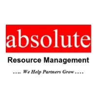 Absolute Resource Management (Pvt.) Ltd.